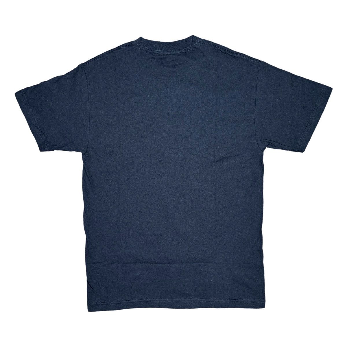 Superrradical Superrradical RockStar Deadstock Crew Neck Tee Size US M / EU 48-50 / 2 - 2 Thumbnail