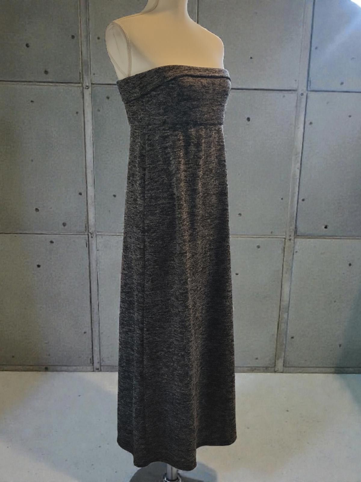Aria Aria Rayon Maxi Skirt Size Small Size S / US 4 / IT 40 - 3 Thumbnail