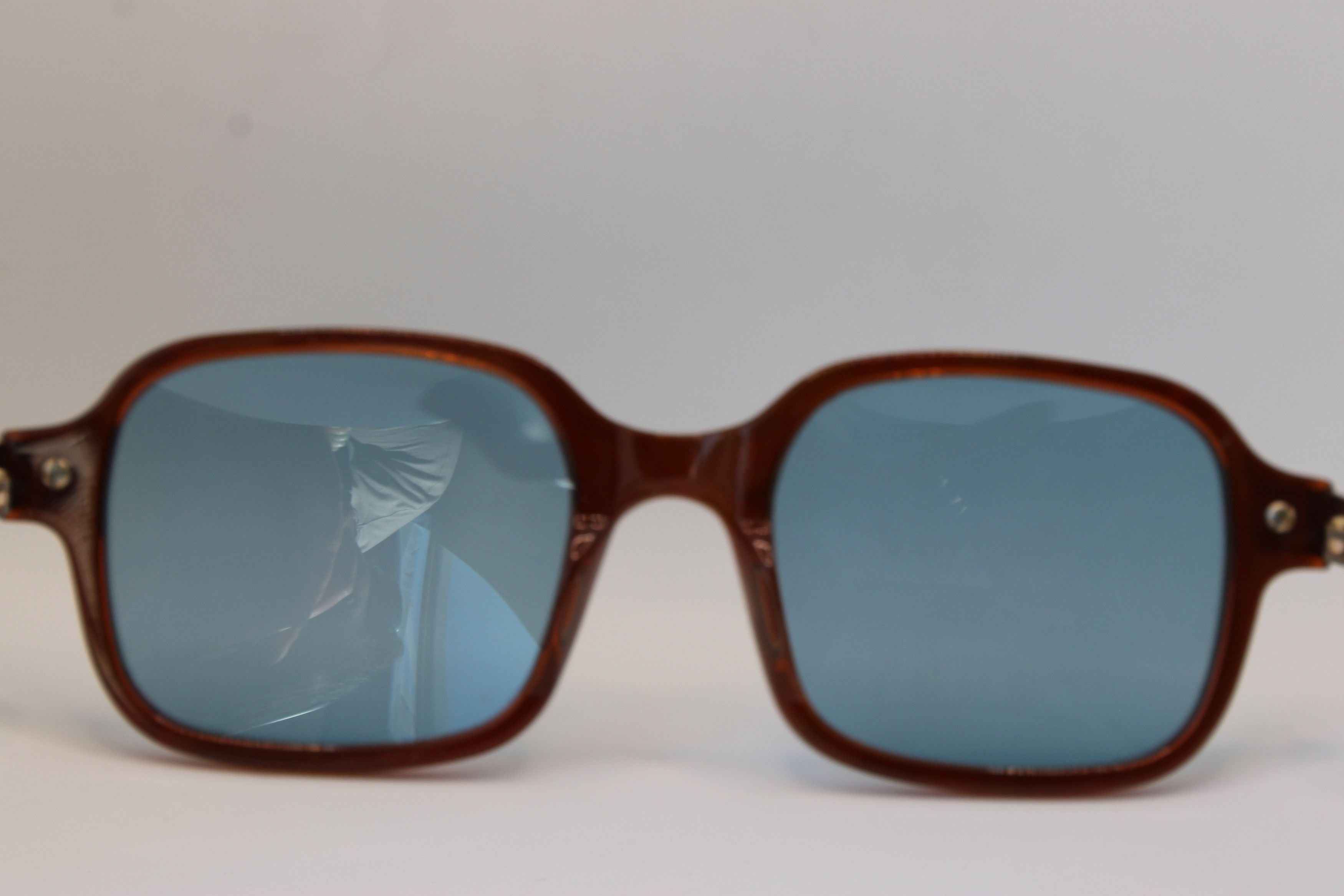 Dolce & Gabbana Dolce&Gabbana Sunglasses Size ONE SIZE - 3 Thumbnail