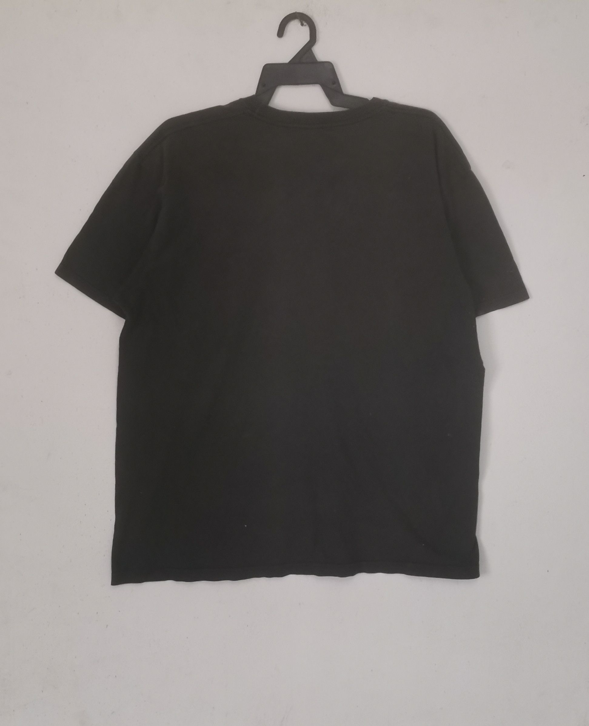 Polo Ralph Lauren × Vintage Rare vintage Polo Sport by Ralph Lauren t-shirt Size US XL / EU 56 / 4 - 3 Thumbnail