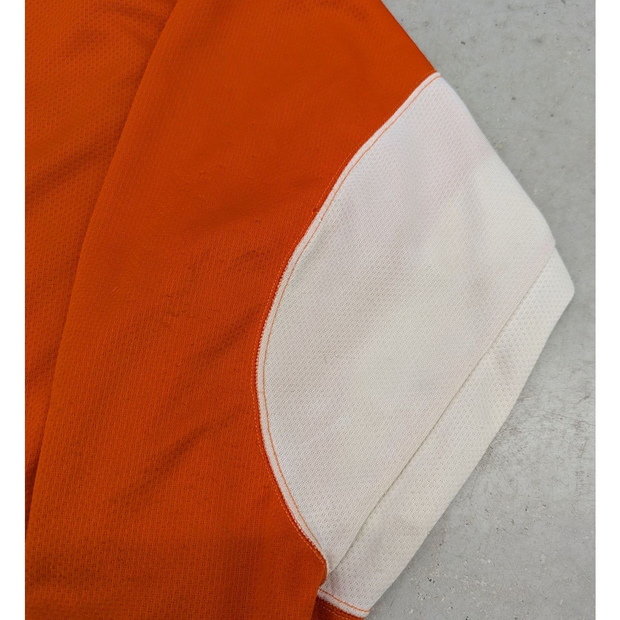 Vintage Vintage The Good, The Bad & The Ugly "Hero" Jersey Size US XL / EU 56 / 4 - 7 Thumbnail