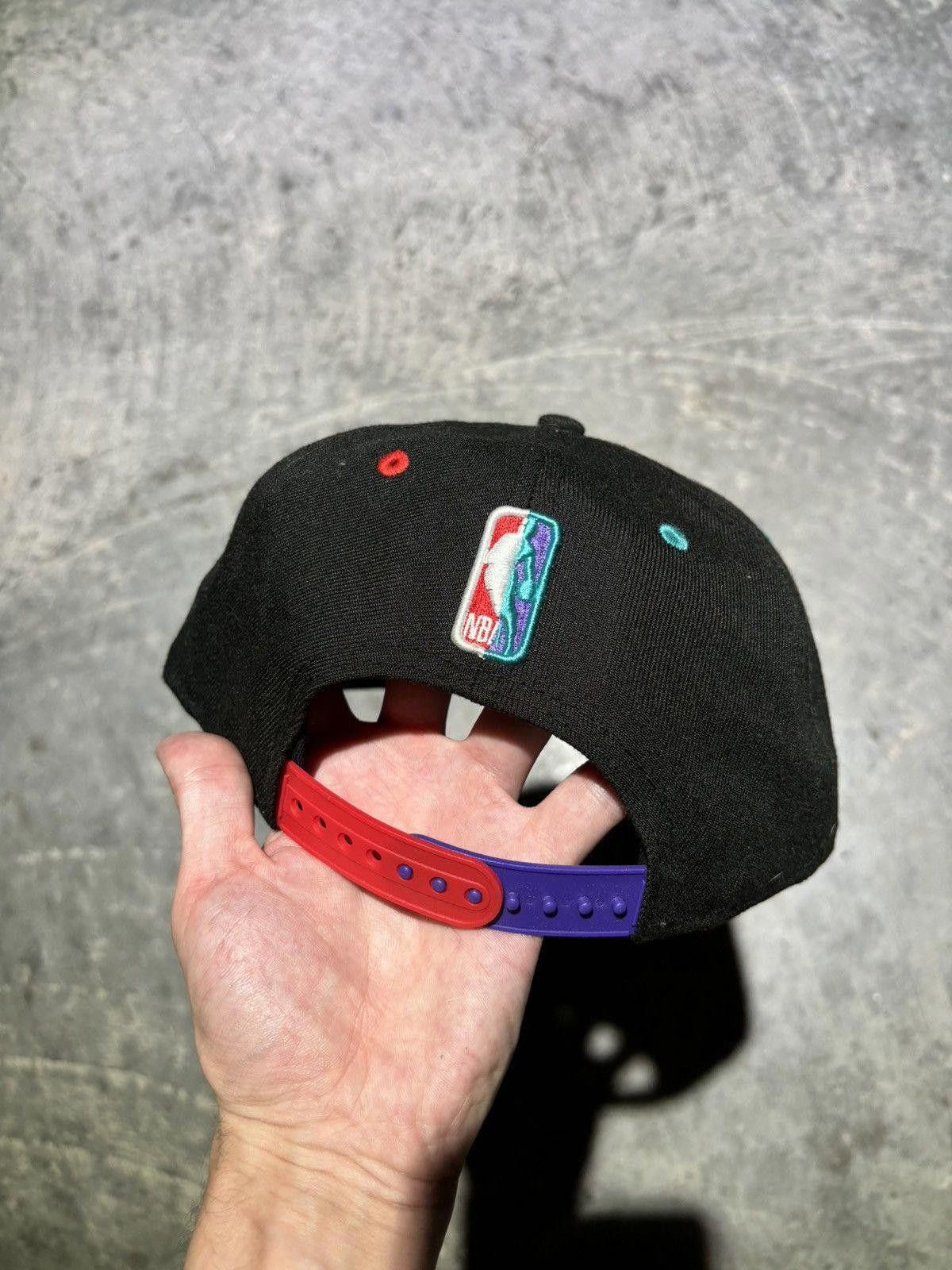 New Era New Era x NBA Brooklyn Nets Hat Size ONE SIZE - 4 Thumbnail