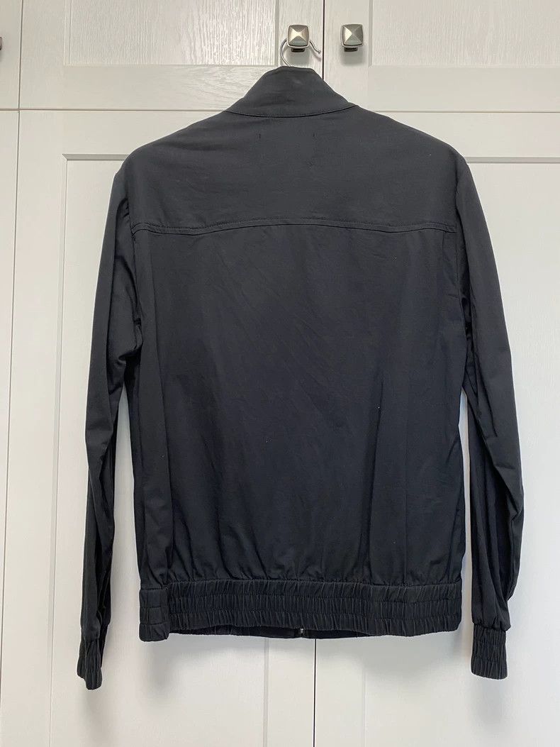 Raf Simons Raf simons Fred Perry Archive Long Sleeve Size US S / EU 44-46 / 1 - 2 Thumbnail