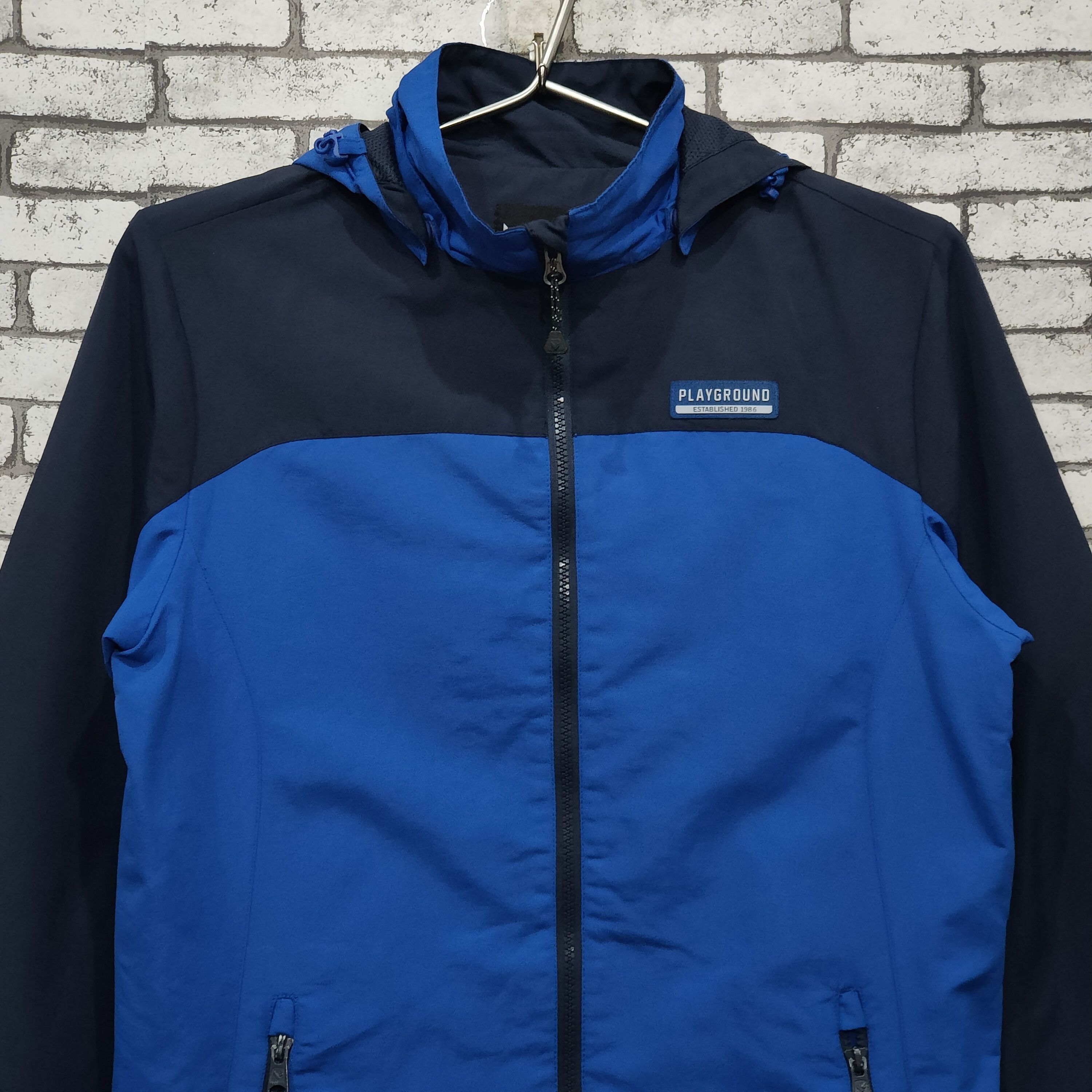 Other 🔥Teams Polham outdoor hoodie jacket Size US XS / EU 42 / 0 - 2 Thumbnail