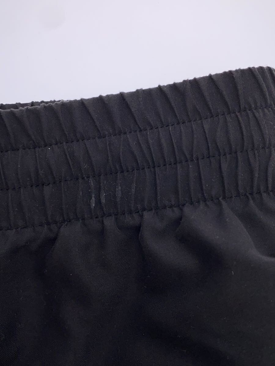 1017 ALYX 9SM Short Cargo Shorts Size US 32 / EU 48 - 6 Thumbnail