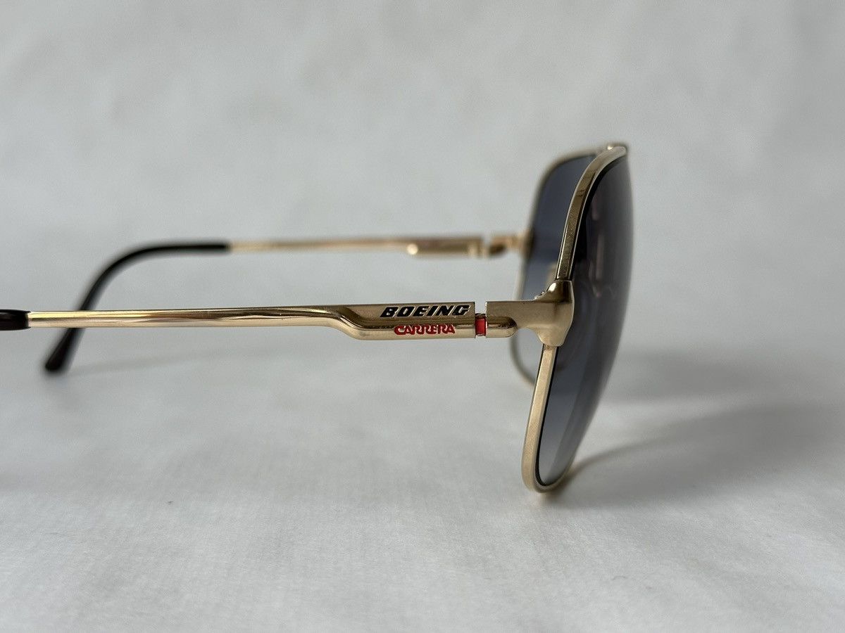 Carrera Vintage Boeing by Carrera 5700 Size ONE SIZE - 6 Thumbnail