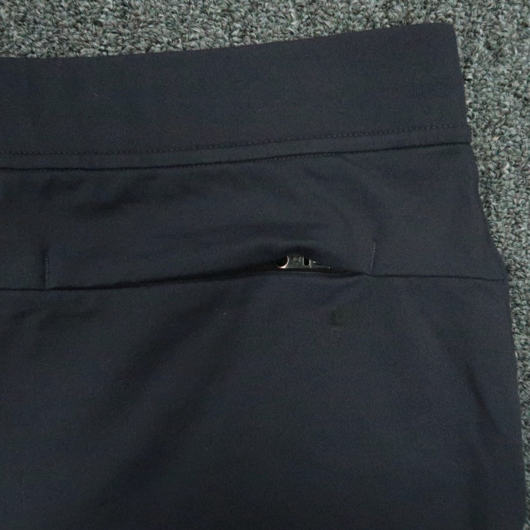 Vintage Public Rec Pants Mens 36x30 Blue Gamechanger Joggers Athletic Size US 36 / EU 52 - 6 Thumbnail
