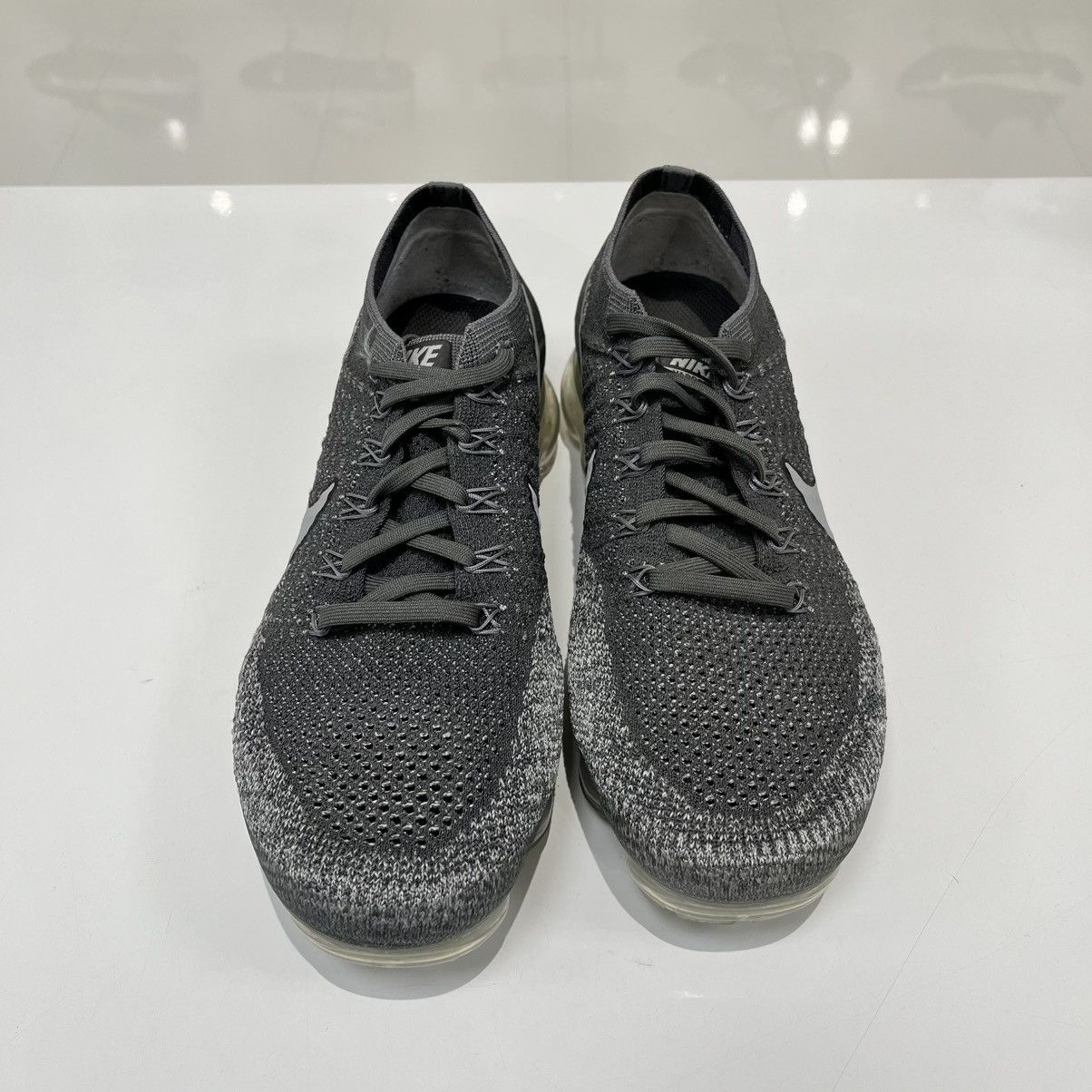 Nike Air VaporMax Asphalt