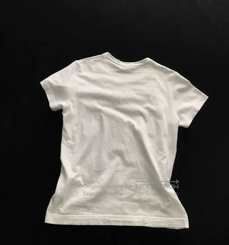 Comme des Garcons Comme Des Garcons Three-dimensional hand-crafted floral co Size XS / US 0-2 / IT 36-38 - 4 Thumbnail