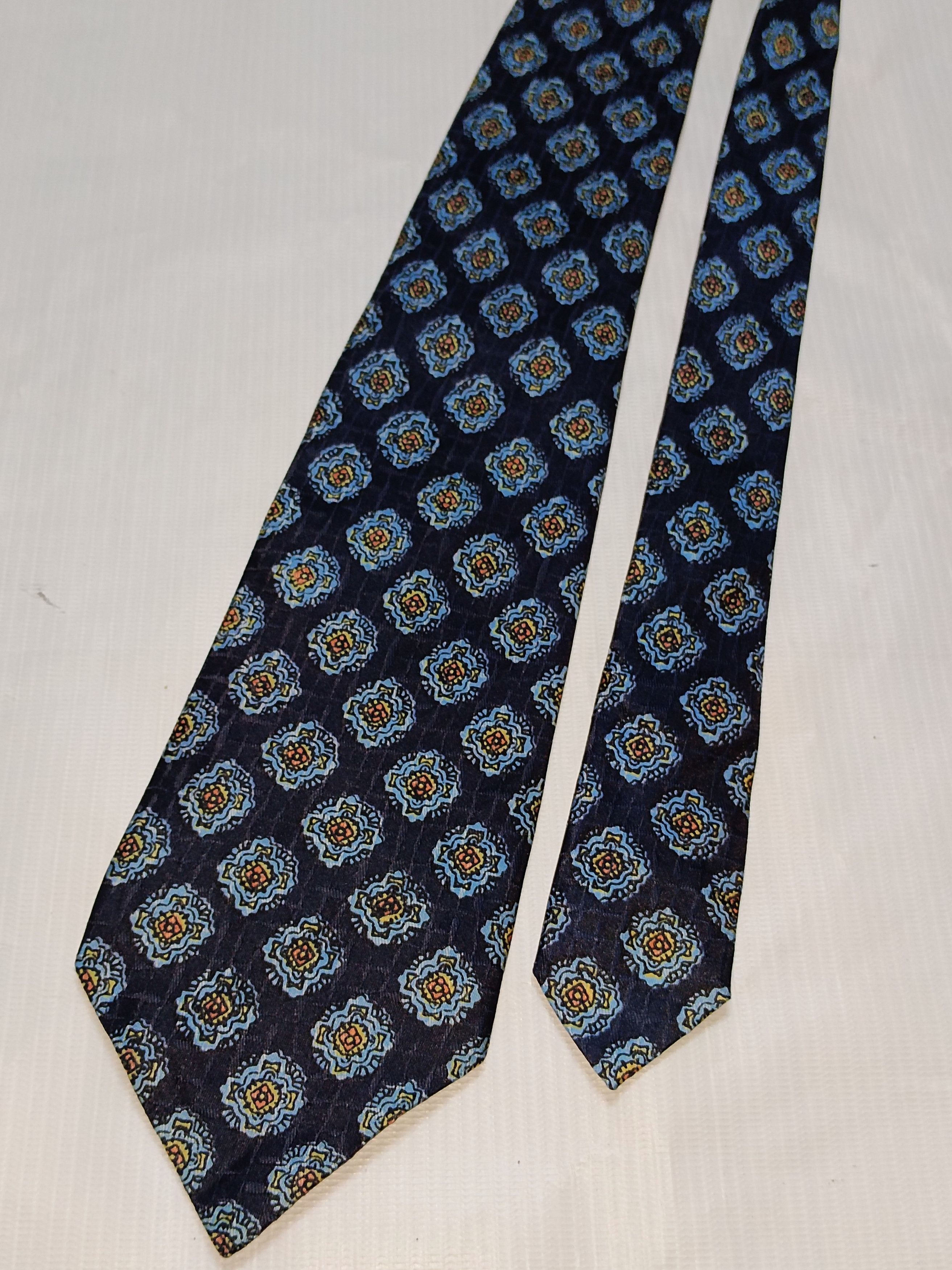 Hysteric Glamour × Japanese Brand Japanese Brand Nishijin Japan Necktie Size ONE SIZE - 1 Thumbnail