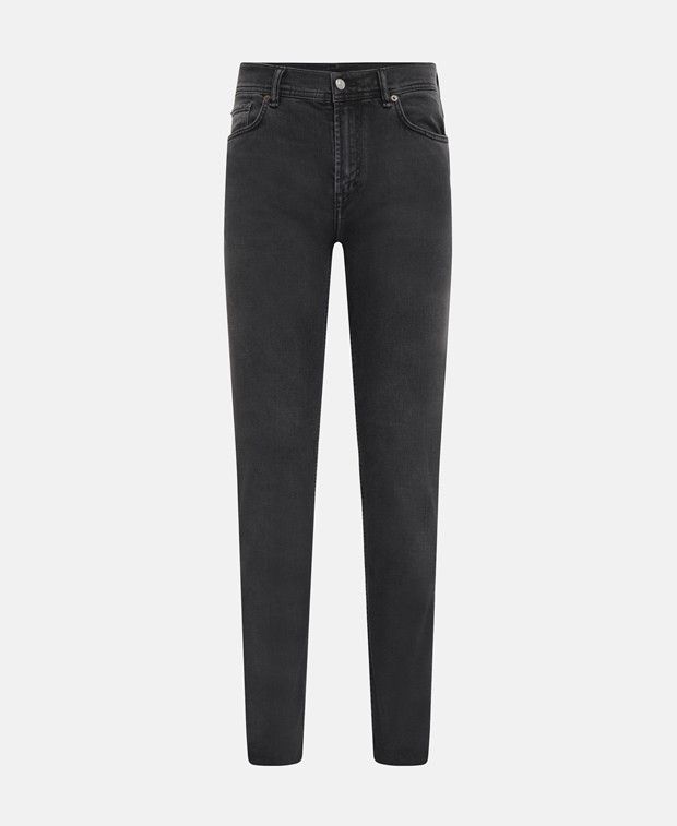 Acne Studios North Straight jeans Size US 32 / EU 48 - 1 Thumbnail