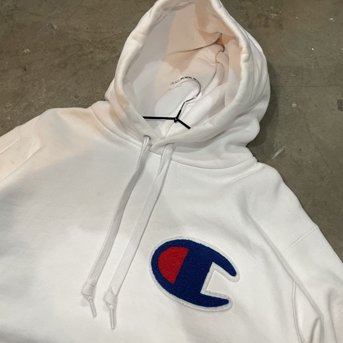 Champion Champions Size US M / EU 48-50 / 2 - 3 Thumbnail