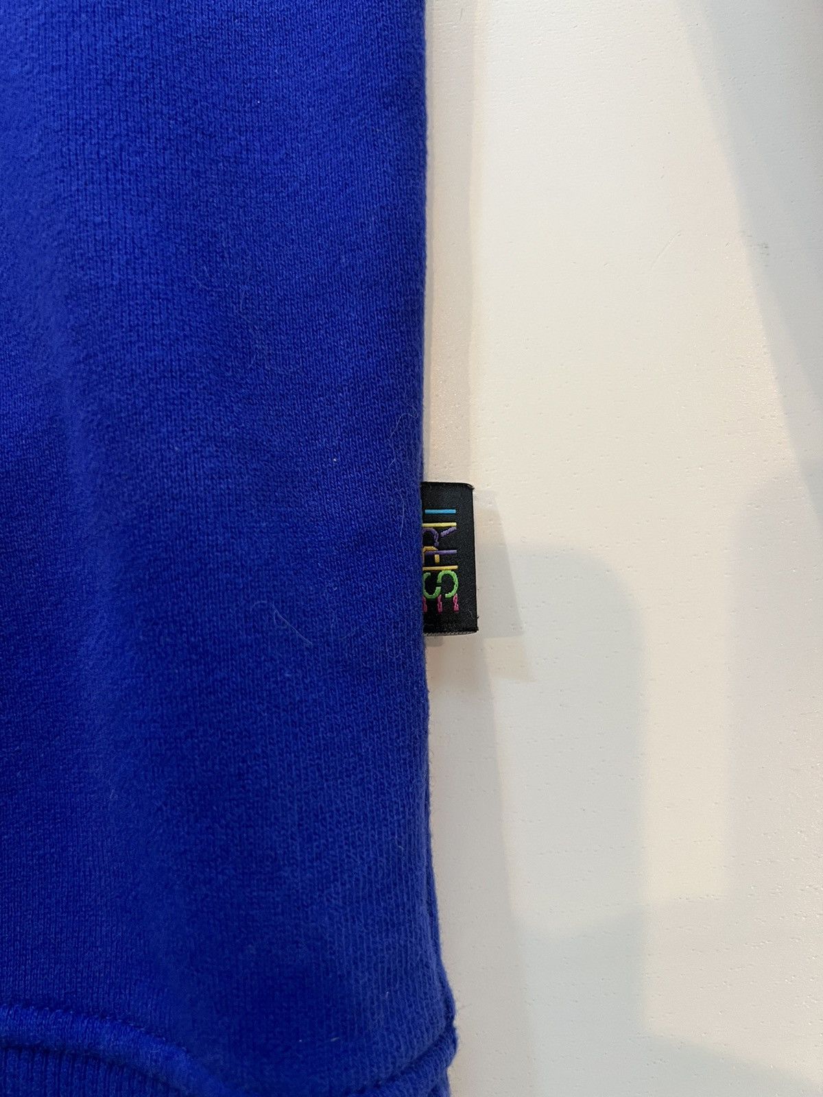 Esprit × Opening Ceremony Opening Ceremony x Espirit Sweatshirt Size US L / EU 52-54 / 3 - 3 Thumbnail
