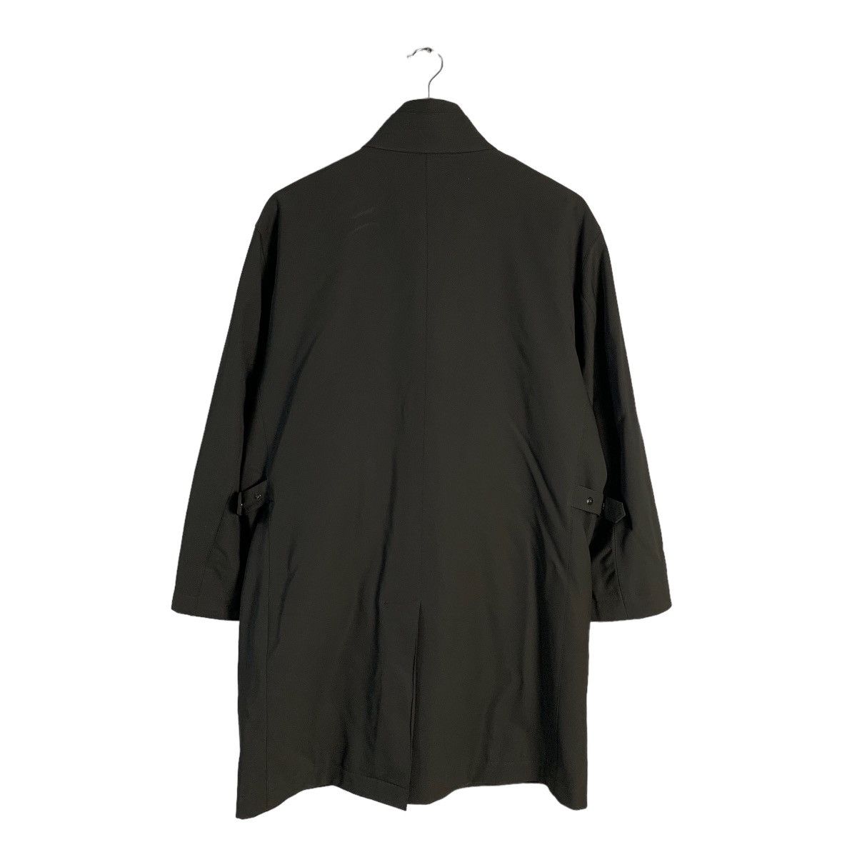 ALAIN DELON Alain Delon Jacket Size US L / EU 52-54 / 3 - 5 Thumbnail