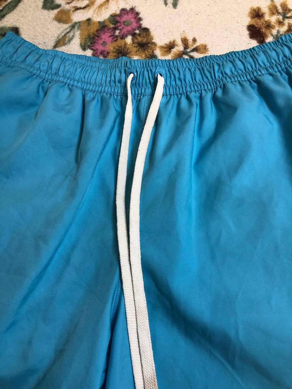 Nike Nike Sportswear Sport Essentials Lined Flow Men Shorts Size US 34 / EU 50 - 5 Thumbnail