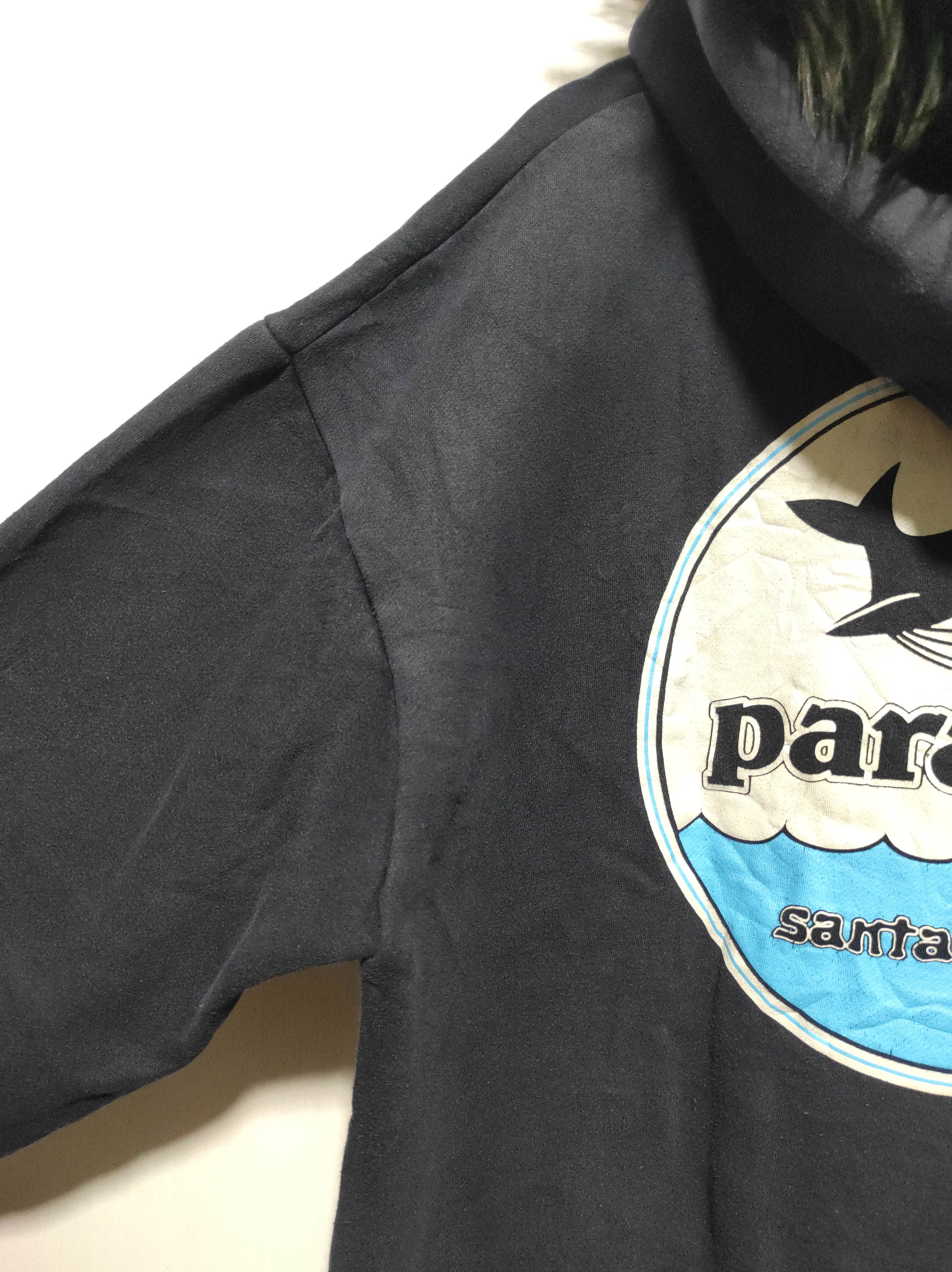 Other Paradiso Santa Monica Fur Hoodie IfSixWasNine LGB style Size US M / EU 48-50 / 2 - 15 Thumbnail