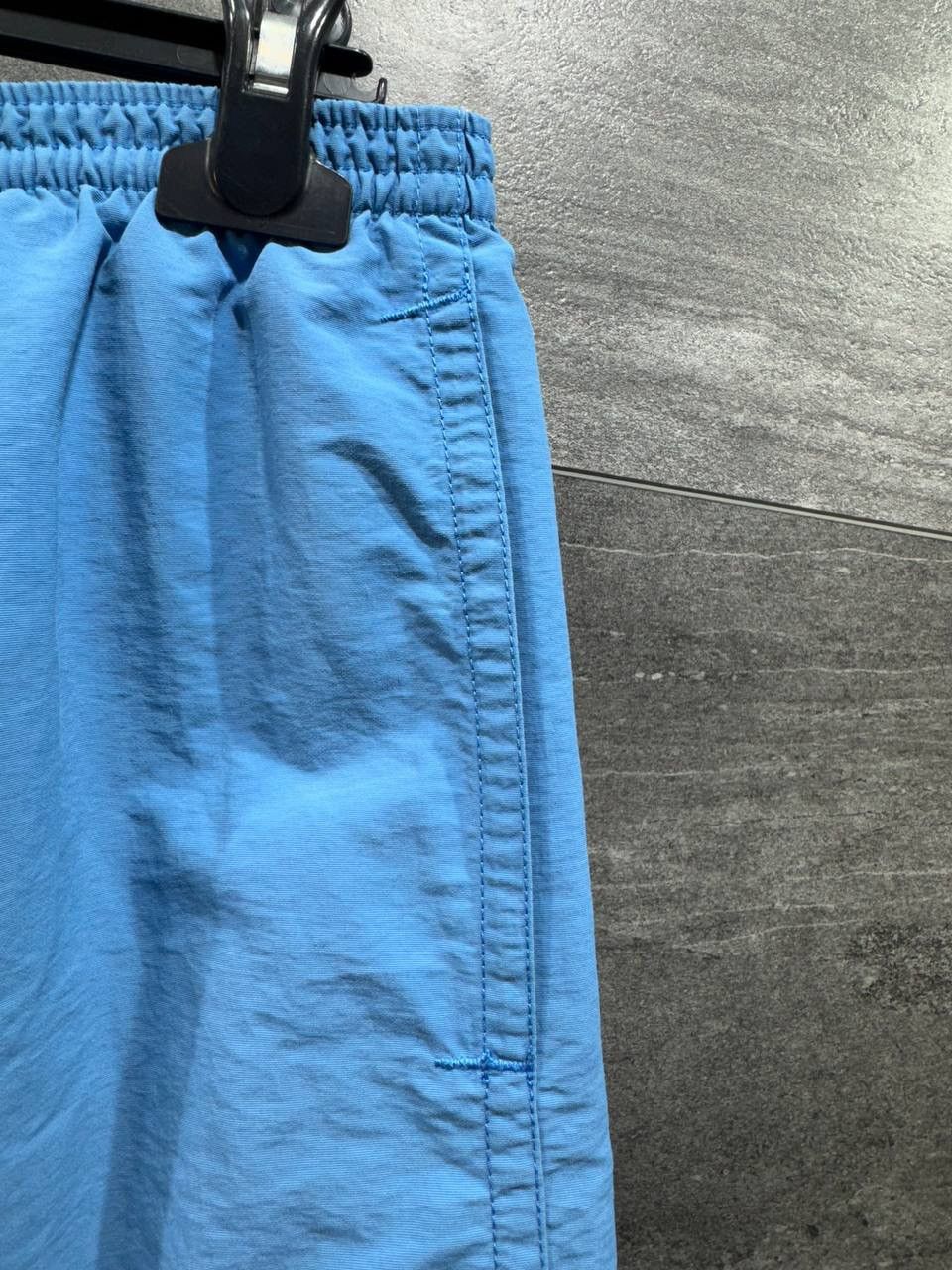 Patagonia Patagonia Mens Shorts Swim Trunks Trail Size US 34 / EU 50 - 3 Thumbnail