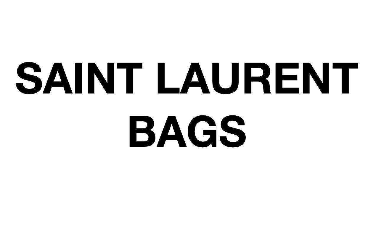 Saint Laurent Paris o1rshd1 Q:2 / Jacquard Sweater in Noir/Naturel Size US L / EU 52-54 / 3 - 19 Thumbnail
