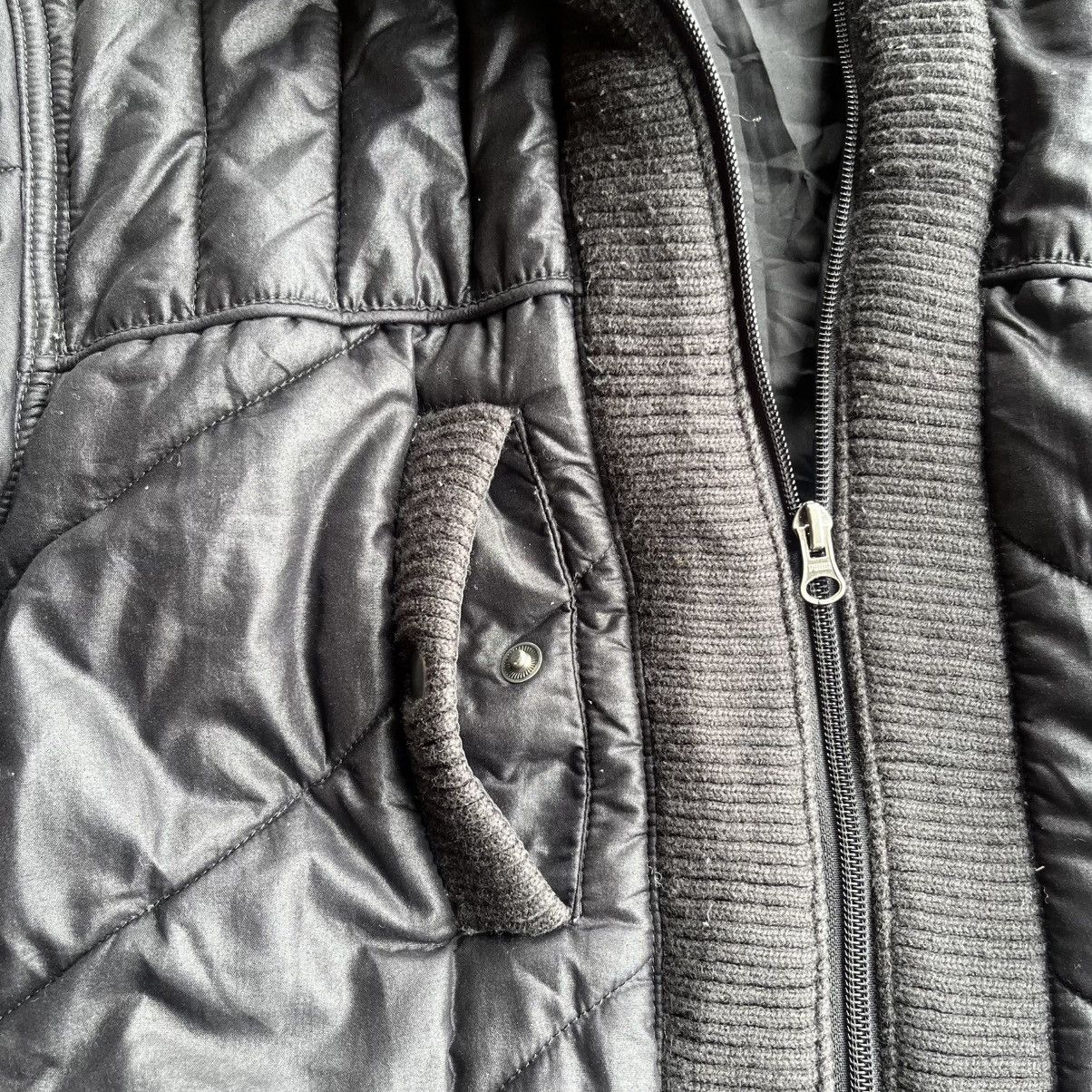 Ferrari × Puma Vintage Puma Ferrari Racing Jacket F1 2007 Rare Red Size US XL / EU 56 / 4 - 7 Thumbnail