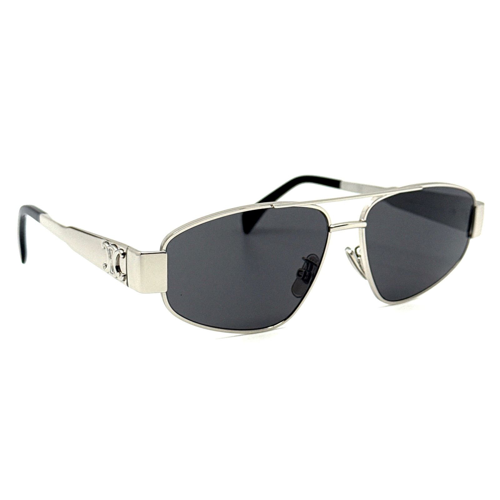 Celine New! CELINE Sunglasses CL40281U 16A, Authentic Size ONE SIZE - 1 Thumbnail