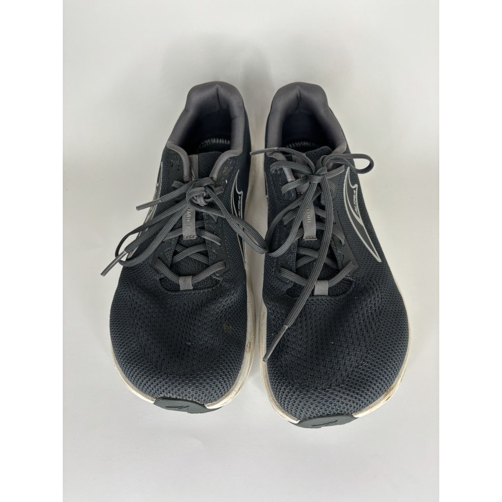 Altra altra escalante Shoes Sneakers Women Size 10 Gray Synthetic Size US 10 / IT 40 - 15 Thumbnail