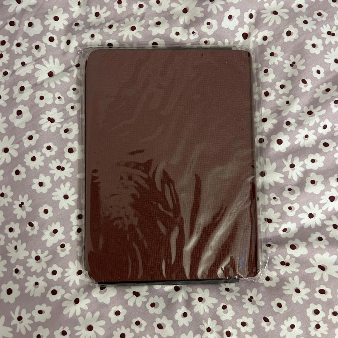 Designer Multi Laptop-cases-bag Size ONE SIZE - 2 Thumbnail