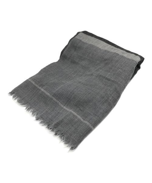 Yohji Yamamoto pour homme design installation