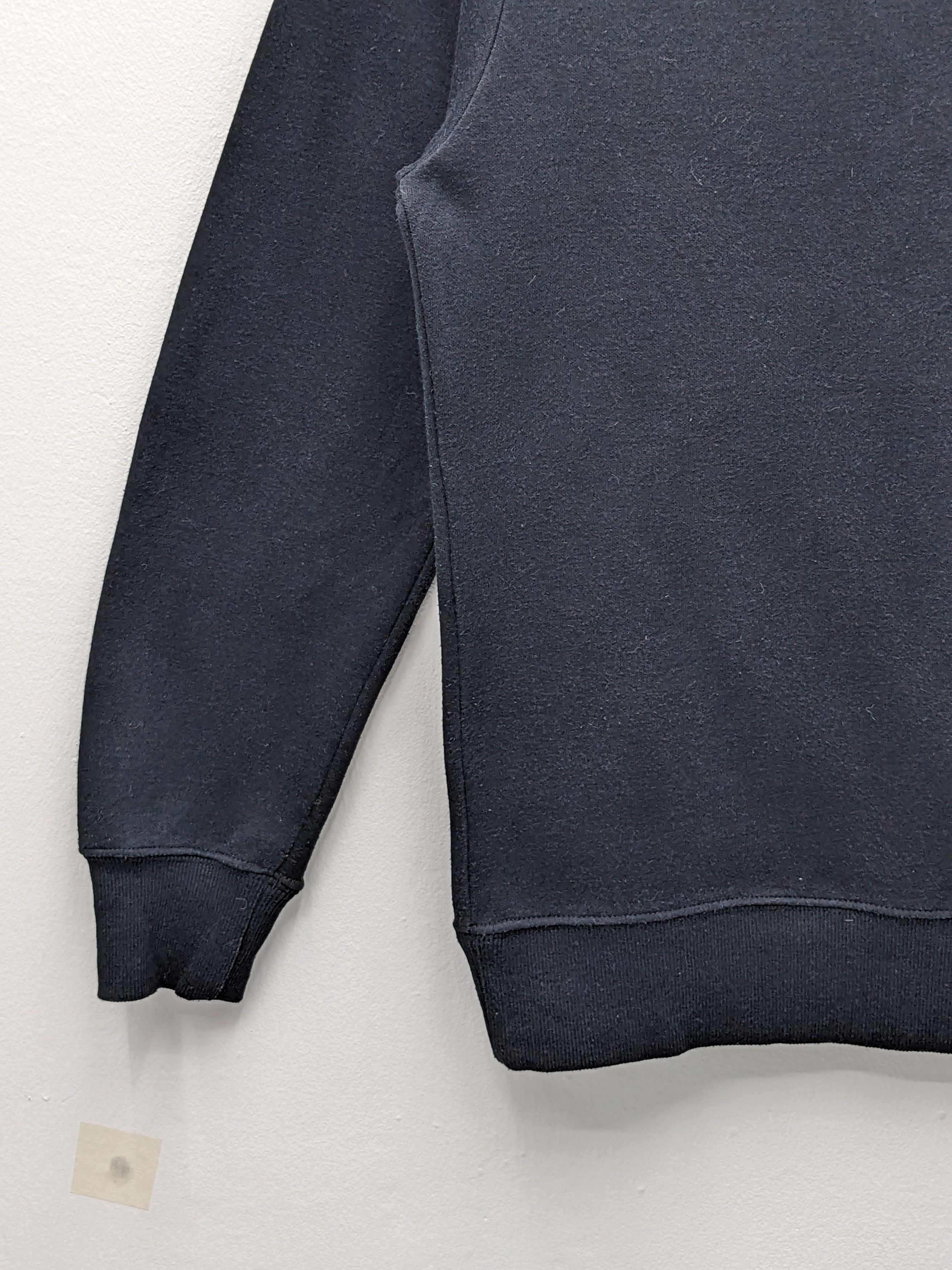 U.S. Polo Assn. U.S Polo Assn Half Zipper Sweatshirt Size US M / EU 48-50 / 2 - 5 Thumbnail