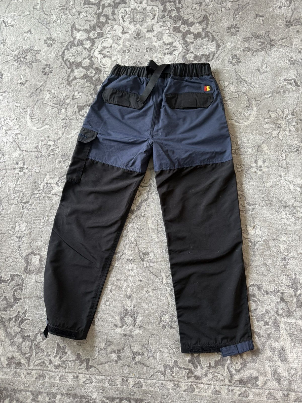The Hundreds The Hundreds Parkland Pants Size US 32 / EU 48 - 2 Thumbnail