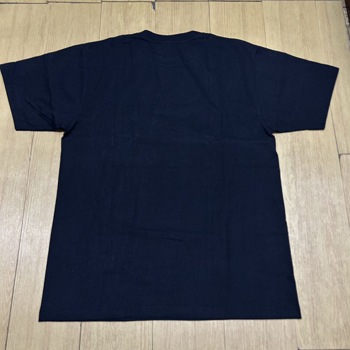Bape Bape Tiger Shark Tee Size US L / EU 52-54 / 3 - 2 Thumbnail