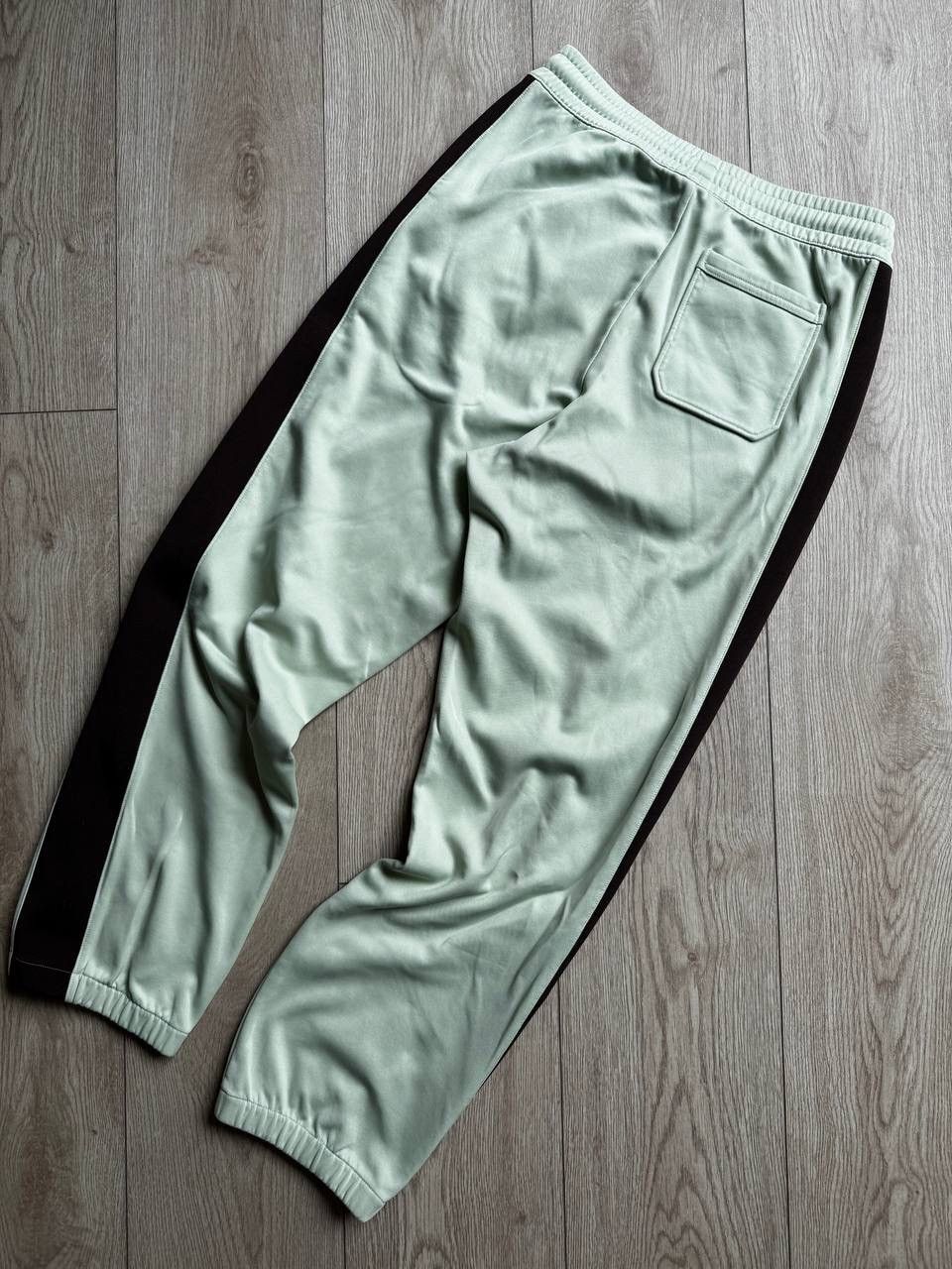 Acne Studios Acne Studios Pants cube logo pants Size 24" / US 00 / IT 34 - 3 Thumbnail