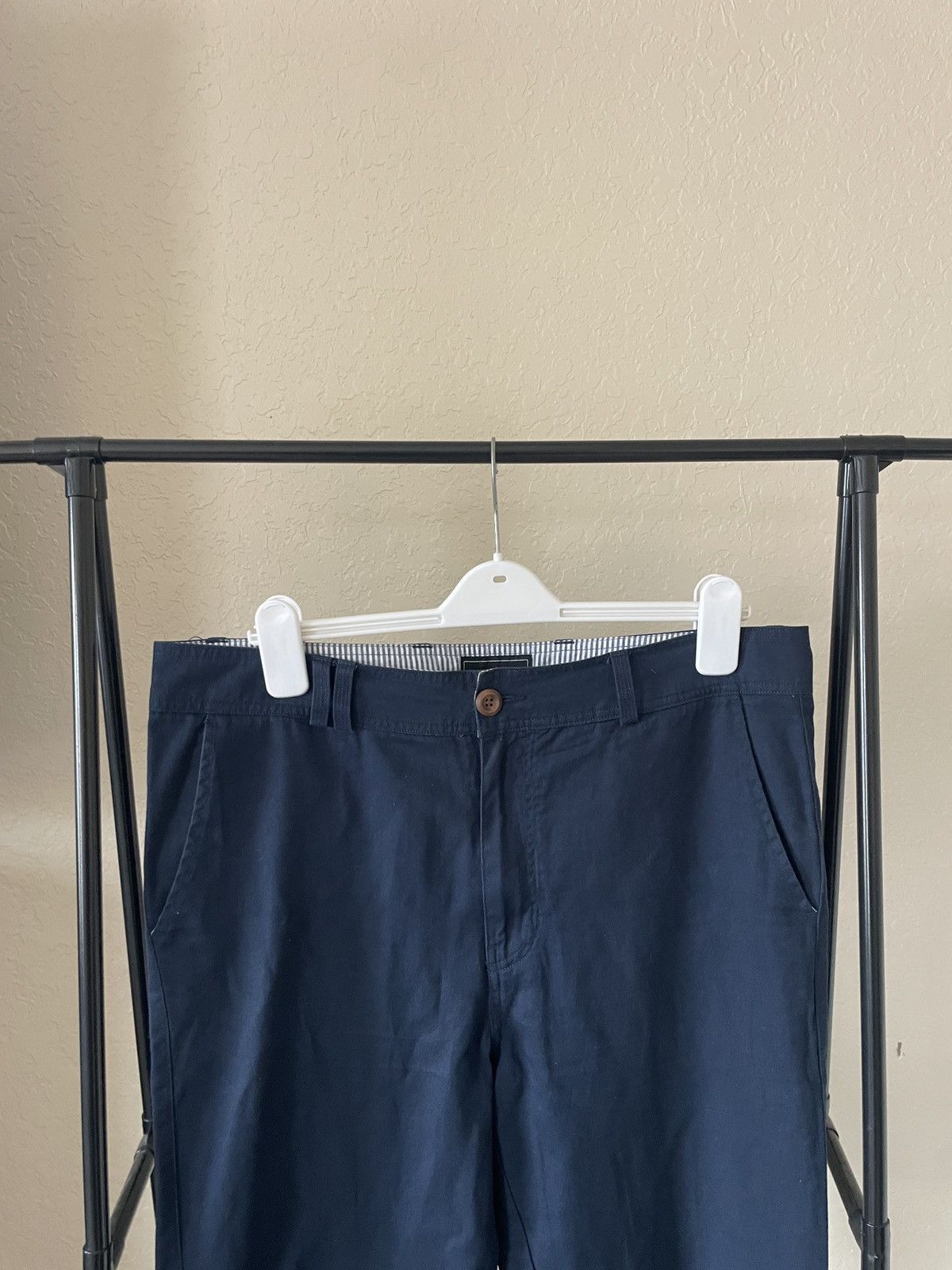I Love Ugly The Jonty Pant Size US 37 - 3 Thumbnail