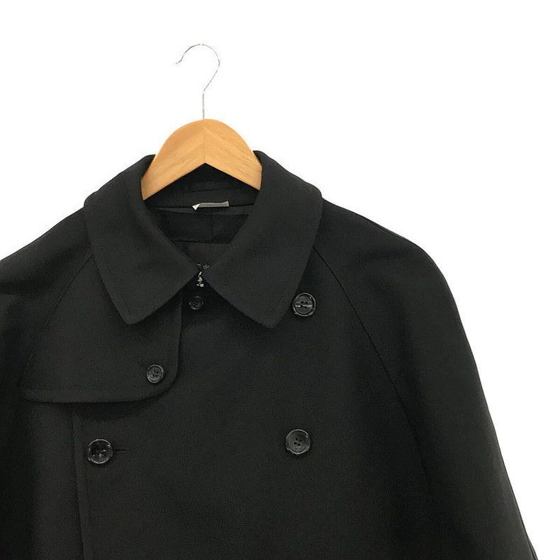 Comme des Garcons Comme Des Garcons Deconstructing Windbreaker Size M / US 6-8 / IT 42-44 - 4 Thumbnail