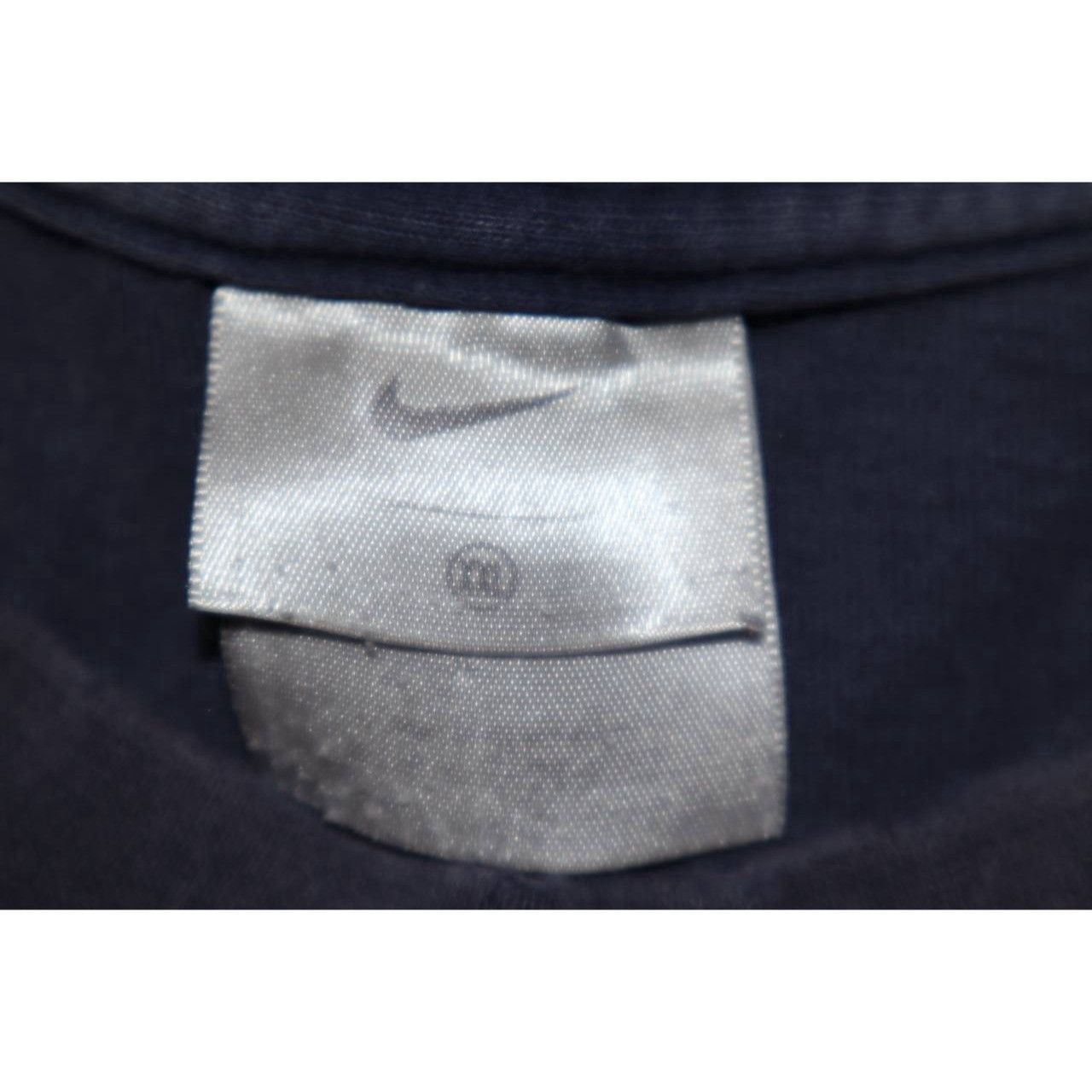 Nike Vintage 90s Y2K Nike T-Shirt Lot of 20 Mixed Sizes Swoosh Size US XL / EU 56 / 4 - 9 Thumbnail