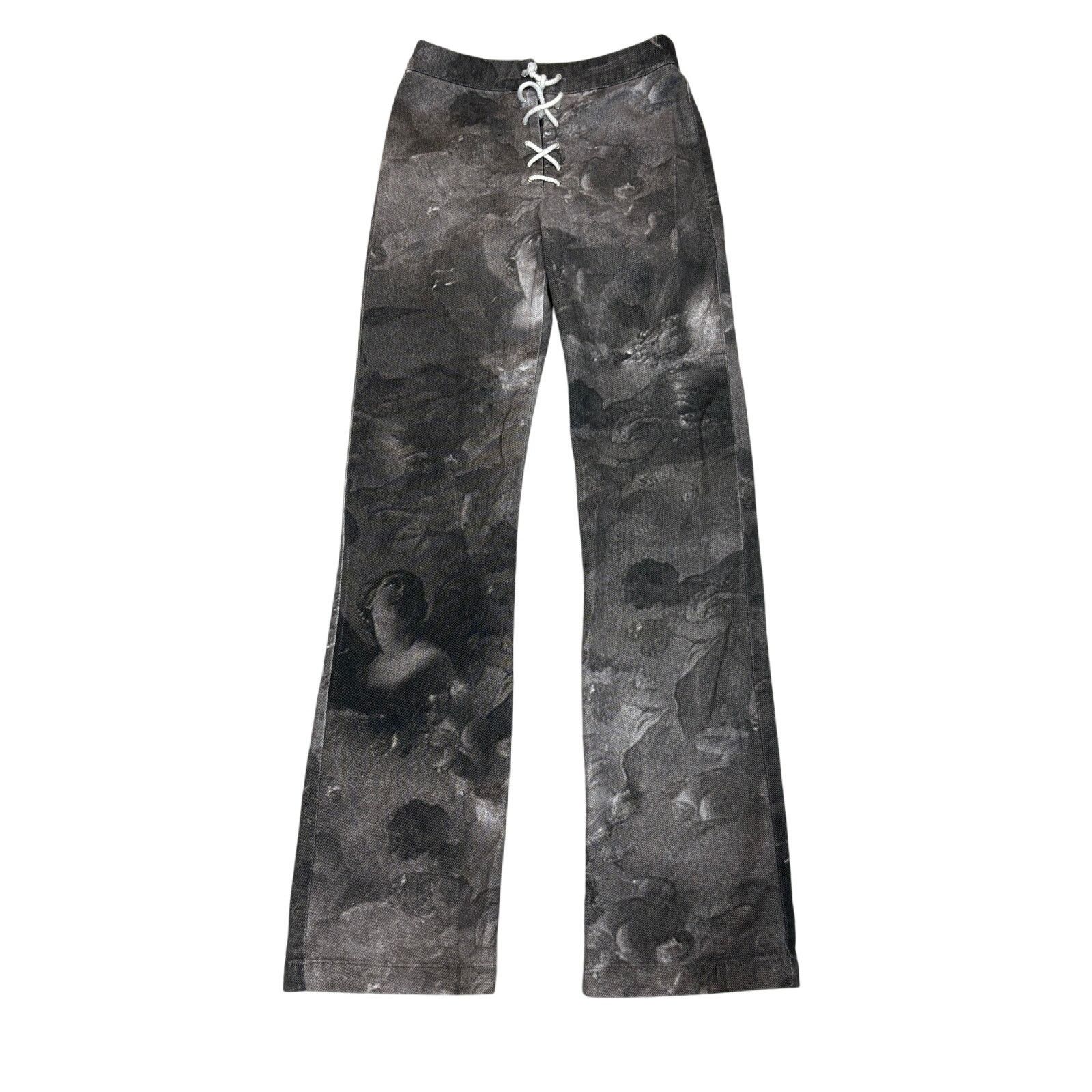 Paloma Wool Paloma Wool Angelo Lounge Pants Women's 34/XS Artsy Y2K Size 24" / US 00 / IT 34 - 1 Thumbnail