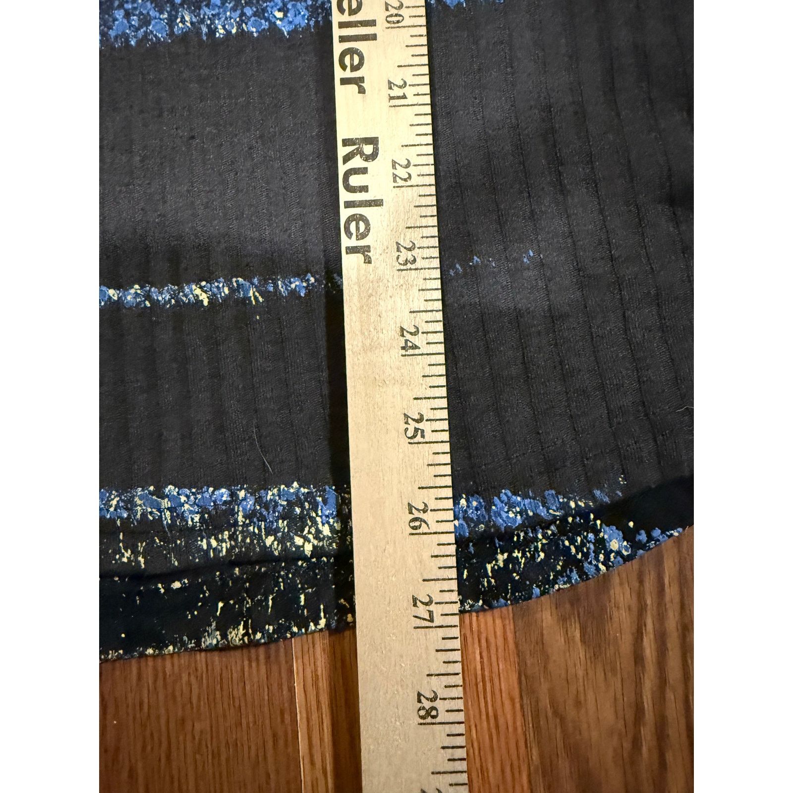 Other Women’s California Zone Baggy abstract Size XL Size US XL / EU 56 / 4 - 5 Thumbnail