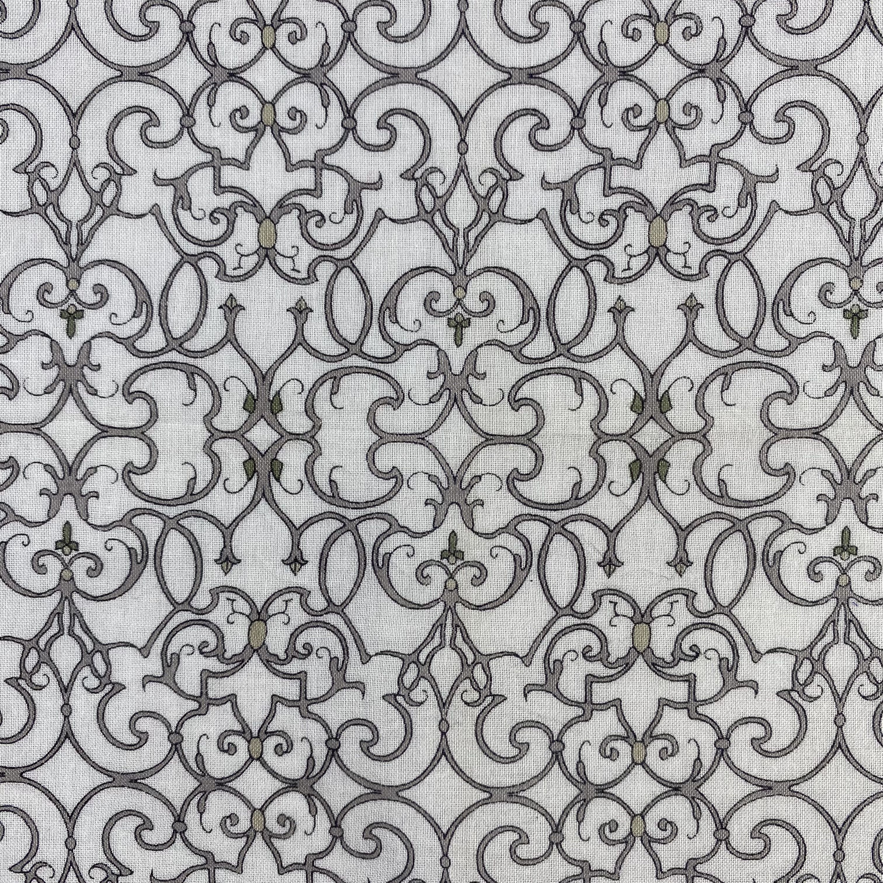Vintage Christian Dior Monsieur Handkerchief / Neckerchief-P969 Size ONE SIZE - 4 Thumbnail