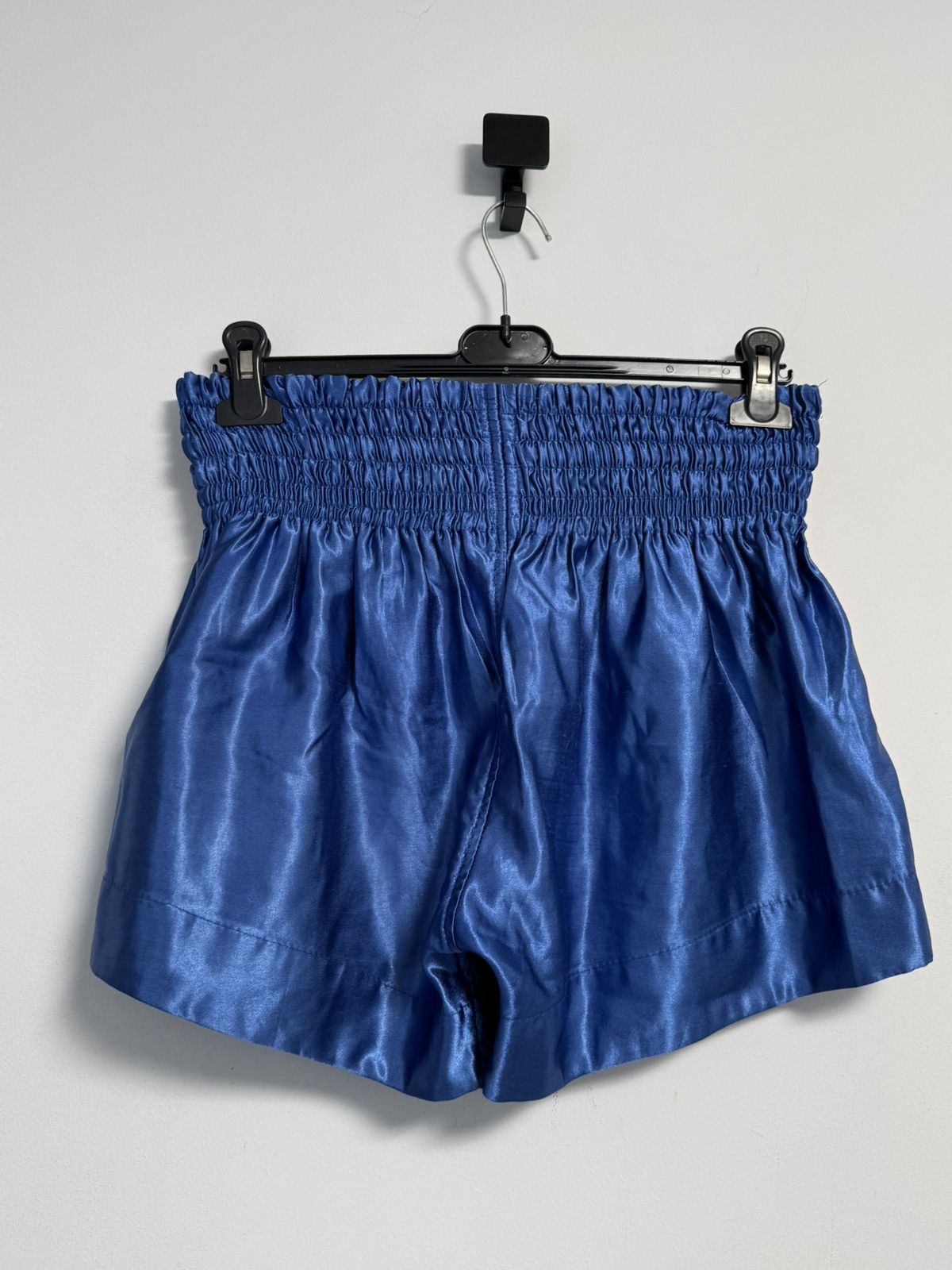 Joe Boxer Leone boxer shorts blue Size US 32 / EU 48 - 6 Thumbnail