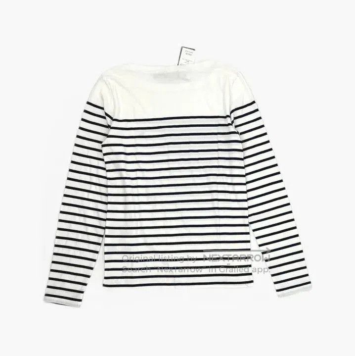 Polo Ralph Lauren Polo Ralph Lauren Striped Long. Size US L / EU 52-54 / 3 - 3 Thumbnail