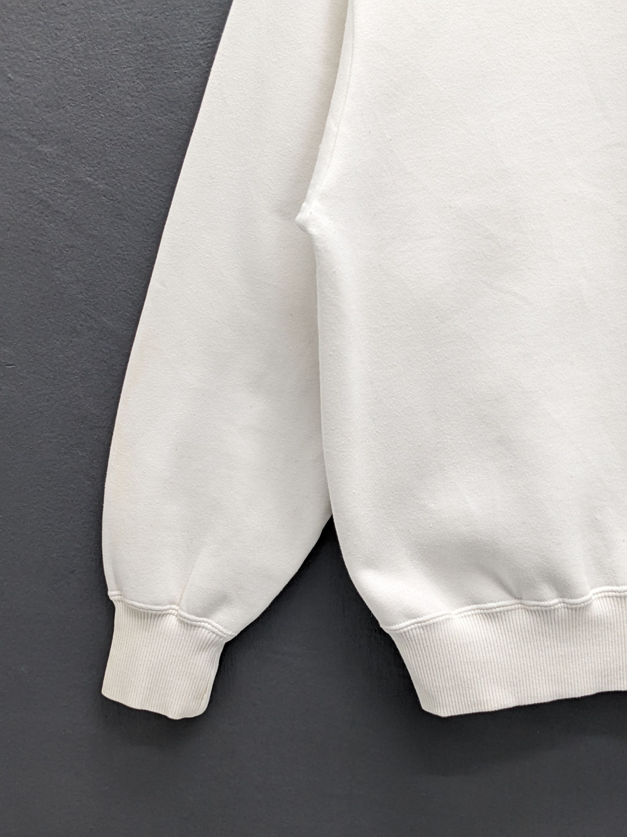 Champion Champion Streetwear Sweatshirt Size US S / EU 44-46 / 1 - 5 Thumbnail