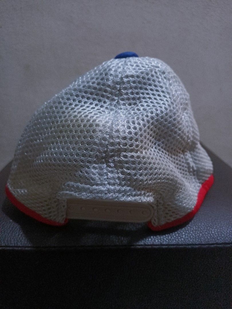 Hat Club × Japanese Brand Shimano japan cup fishing tournament 2015 hat Size ONE SIZE - 4 Thumbnail