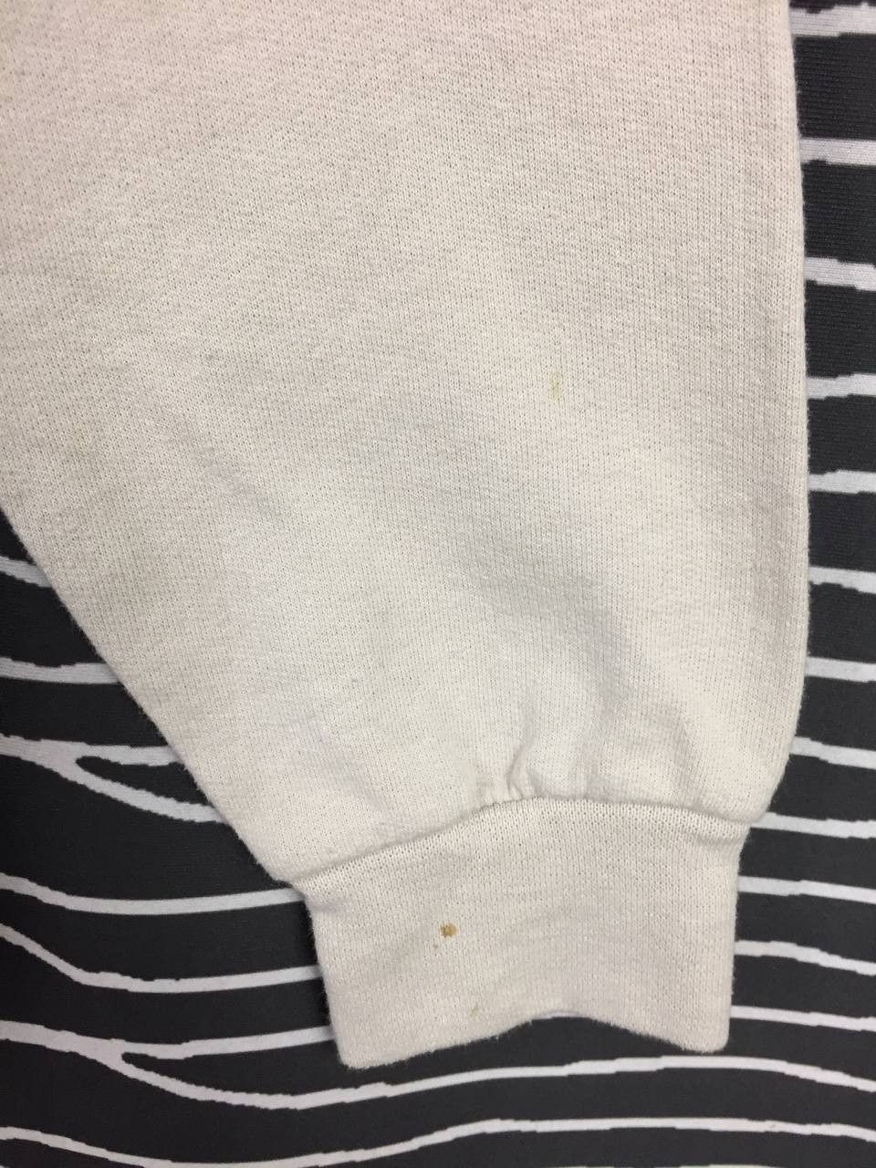 Bowery Bowery Supply Co. Nature Vibes Bleach Splatter Hoodie Size US M / EU 48-50 / 2 - 8 Thumbnail