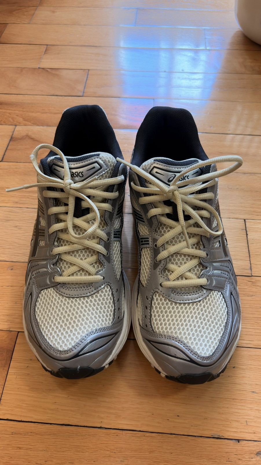 Asics Gel Kayano 14