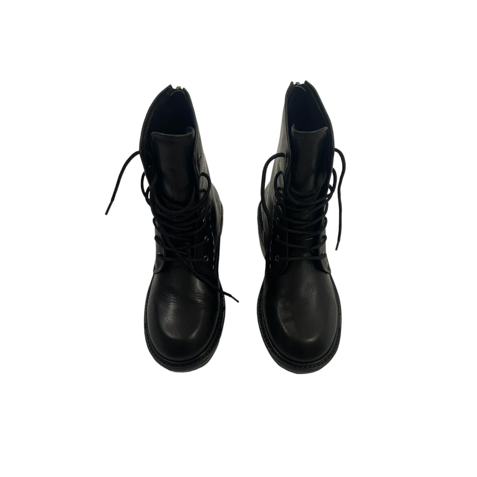 Max Mara maxmara boots Size US 8 / IT 38 - 3 Thumbnail