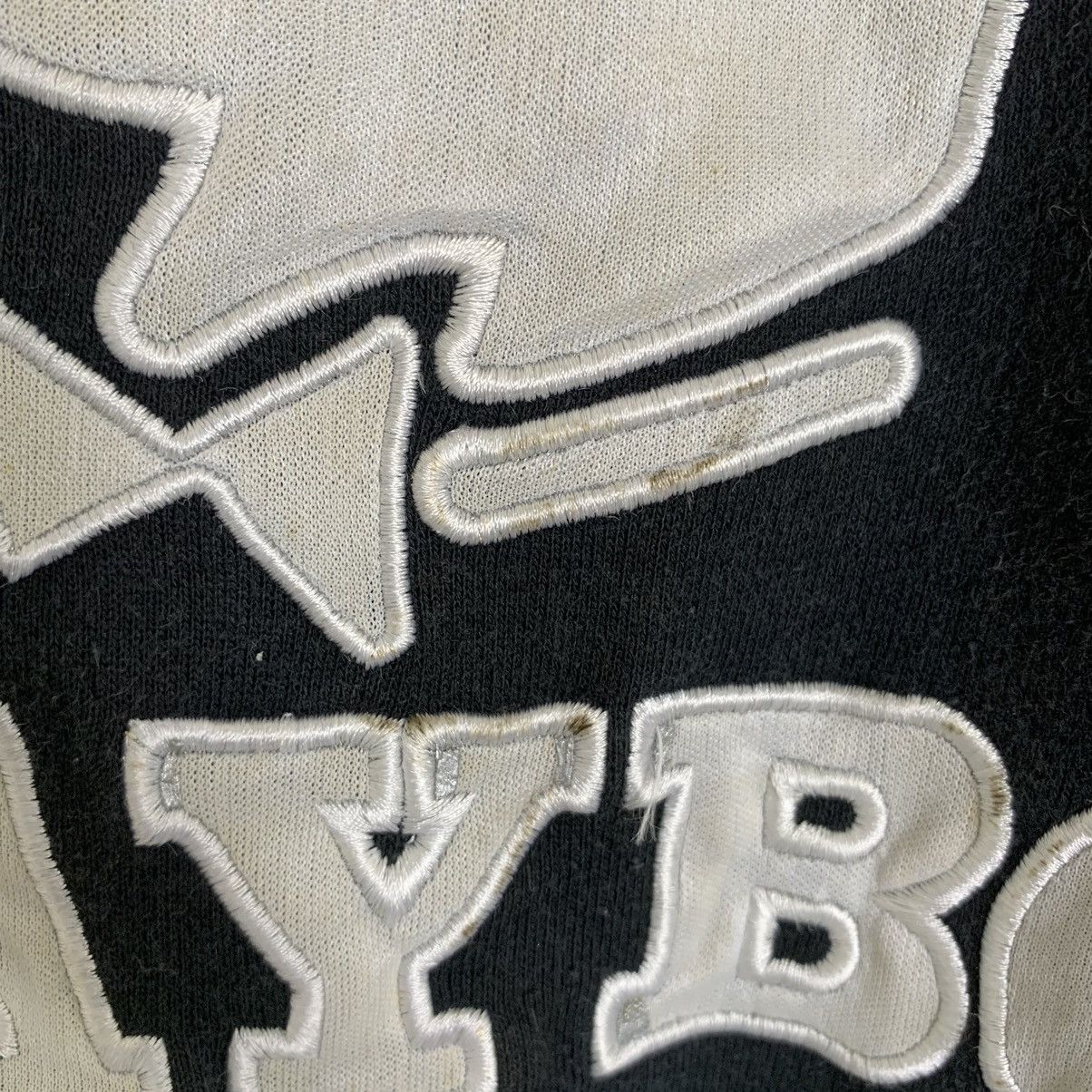 Playboy Playboy Bunny American Lifestyle Streetwear Brand Sweatshirt Size US M / EU 48-50 / 2 - 7 Thumbnail