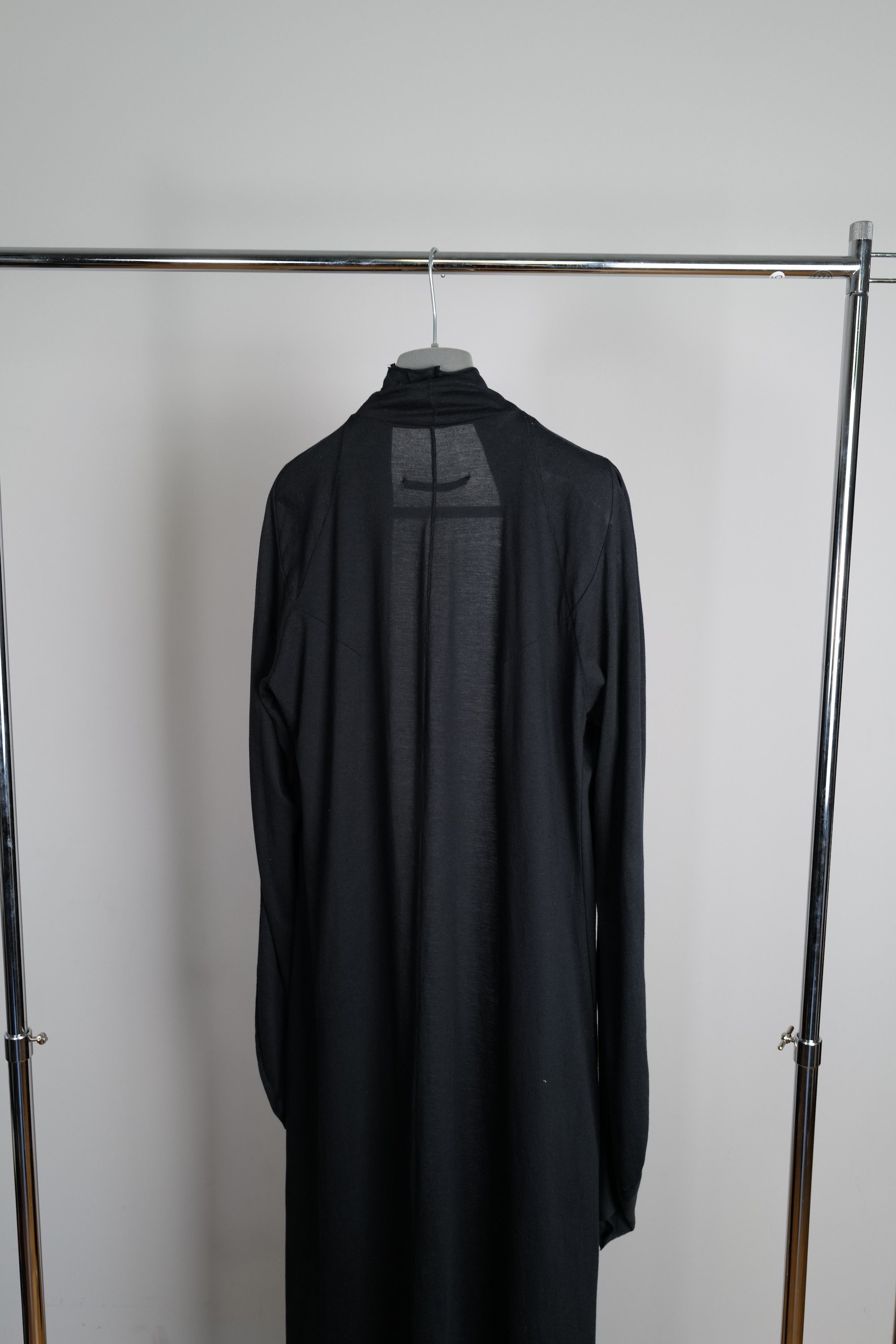 Obscur Obscur cardigan Size US M / EU 48-50 / 2 - 5 Thumbnail