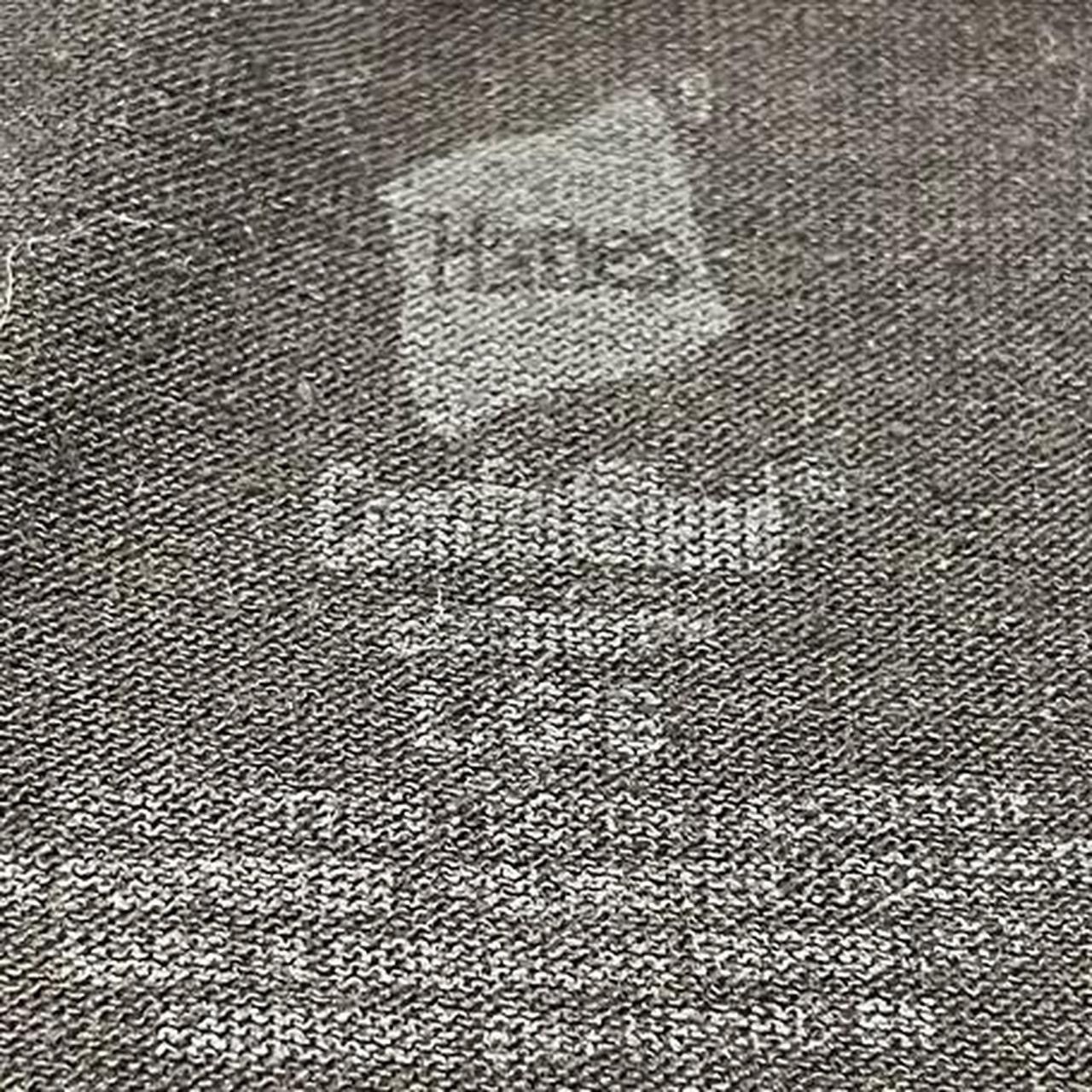 Band Tees × Hanes Hanes New Age Band Music Concert Tour Tee Tshirt Size US L / EU 52-54 / 3 - 4 Thumbnail