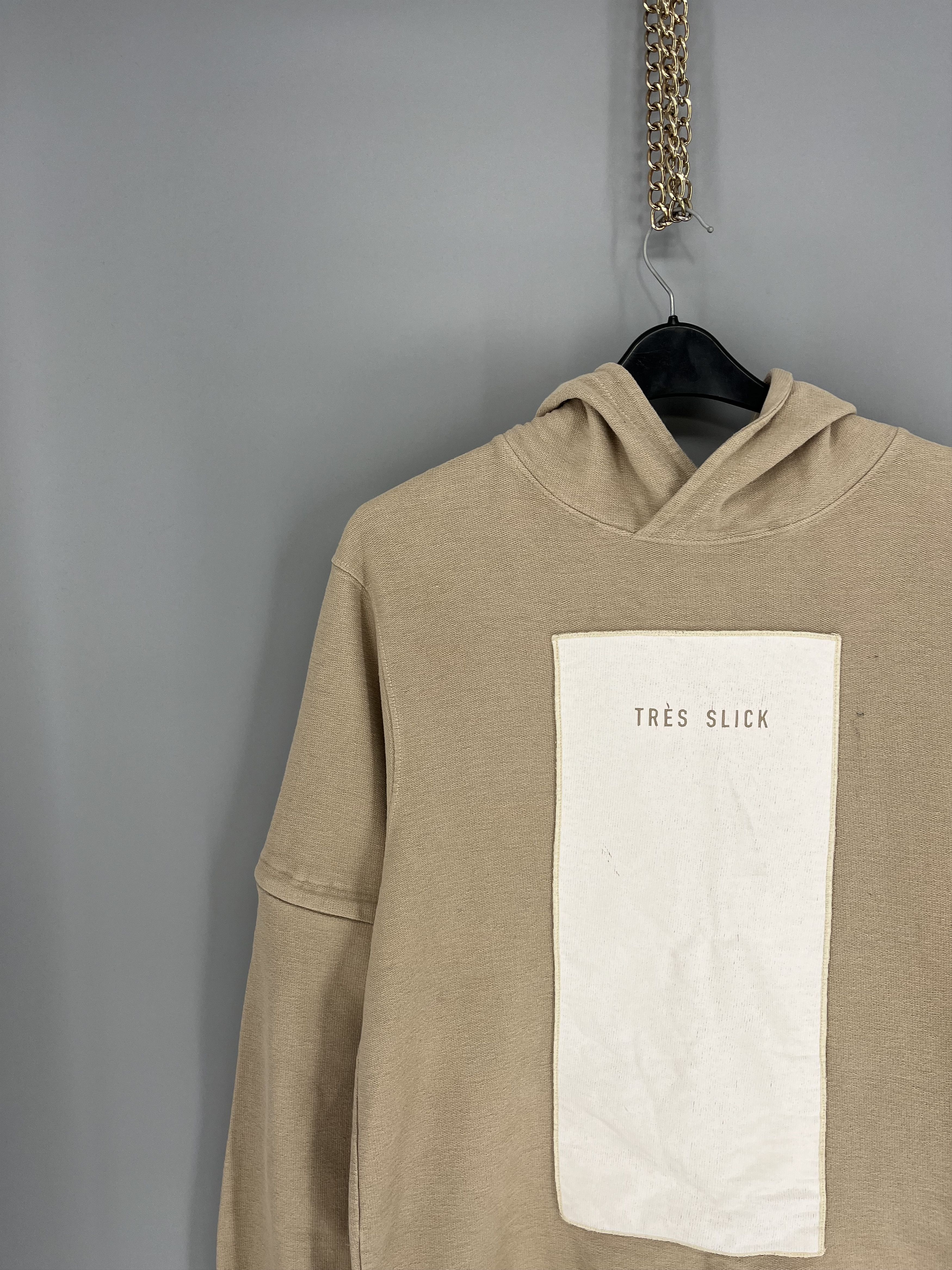 Cayler and Sons Vintage Y2K Cayler and Sons Hoodie Streetwear Style Size US L / EU 52-54 / 3 - 4 Thumbnail