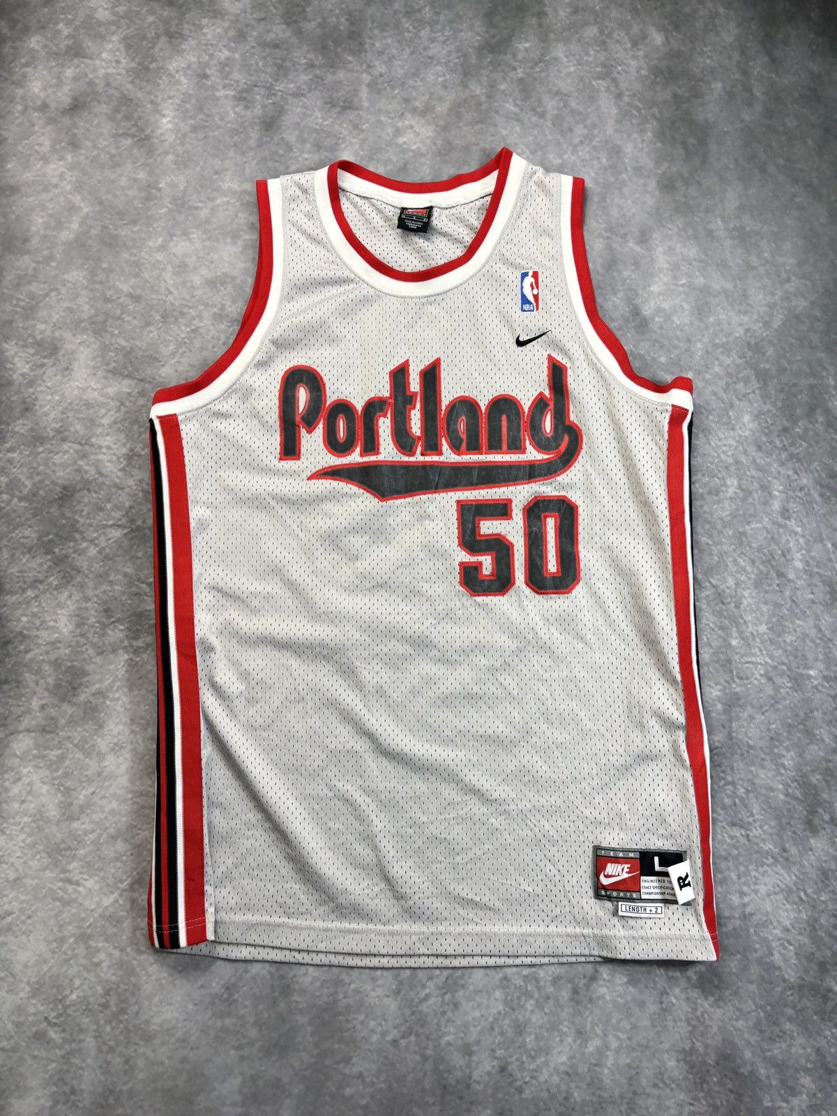 Portland Trailblazers Nba Store Damian Lillard Damian Lillard What Channel  Is The Portland Trail Blazers On, image size:1200x1600