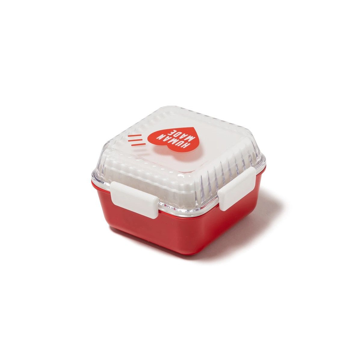 Human Made Human Made Bento Box Size ONE SIZE - 3 Thumbnail